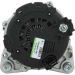 Generator 305.589.220.004 Generator 305.589.220.004
