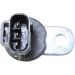 Metzger Sensor, Nockenwellenposition 0903252
