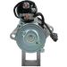 PSH Starter +Line Original 130.555.092.030