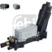 FEBI BILSTEIN 109170 Gehäuse, Ölfilter