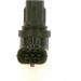 BOSCH Sensor, Nockenwellenposition 0 232 103 067 BOSCH Sensor, Nockenwellenposition 0 232 103 067