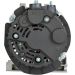 Hella Generator 8EL 012 426-281 Hella Generator 8EL 012 426-281