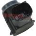 Metzger Sensor, Einparkhilfe 0901063