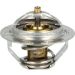 NRF Thermostat, Kühlmittel 725181