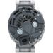 Generator 555.569.090.010 Generator 555.569.090.010
