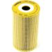 BOSCH 1 457 429 647 Ölfilter BOSCH 1 457 429 647 Ölfilter