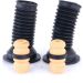 Monroe Staubschutzsatz, Stoßdämpfer PROTECTION KIT PK113