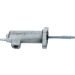 Sachs Nehmerzylinder, Kupplung 6283 600 111 Sachs Nehmerzylinder, Kupplung 6283 600 111