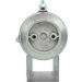 PSH Starter +Line Original 400.038.081.200