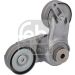 FEBI BILSTEIN 170255 Riemenspanner, Keilrippenriemen