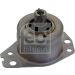 FEBI BILSTEIN 15672 Motorlager