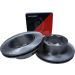 Maxgear Bremsscheibe 19-1051 Maxgear Bremsscheibe 19-1051