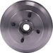 Hella Bremstrommel 8DT 355 302-751 Hella Bremstrommel 8DT 355 302-751