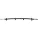 BOSCH Bremsschlauch 1 987 481 847