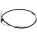 BOSCH Seilzug, Feststellbremse 1 987 482 266 BOSCH Seilzug, Feststellbremse 1 987 482 266