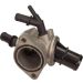 Thermostat, Kühlmittel 18-0246 Thermostat, Kühlmittel 18-0246