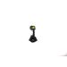 LuK 600 0044 00 Kupplungssatz RepSet DMF LuK 600 0044 00 Kupplungssatz RepSet DMF