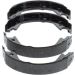 BOSCH Bremsbackensatz, Feststellbremse 0 986 487 738 BOSCH Bremsbackensatz, Feststellbremse 0 986 487 738
