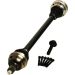 Maxgear Antriebswelle 49-2260