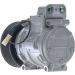 Mahle Kompressor, Klimaanlage BEHR ACP 1590 000S