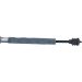 NRF Trockner, Klimaanlage EASY FIT 33393