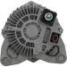 Generator 575.509.150.130 Generator 575.509.150.130