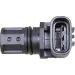 Metzger Sensor, Nockenwellenposition 0903242