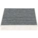 BOSCH 1 987 435 502 Innenraumfilter
