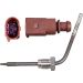 Sensor, Abgastemperatur 0894989 Sensor, Abgastemperatur 0894989