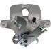Metzger Bremssattel 6261463