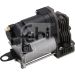 Kompressor, Druckluftanlage 196223 Kompressor, Druckluftanlage 196223