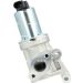 AGR-Ventil 48632 AGR-Ventil 48632