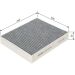 BOSCH 1 987 432 409 Innenraumfilter BOSCH 1 987 432 409 Innenraumfilter