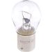 BOSCH Glühlampe Pure Light BL 1 987 301 017