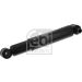FEBI BILSTEIN 20402 Stoßdämpfer