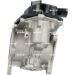 AGR-Ventil 48664 AGR-Ventil 48664