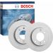 Bremsscheibe 0 986 479 B40