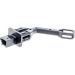 Sensor, Innenraumtemperatur ASE 27 000P Sensor, Innenraumtemperatur ASE 27 000P