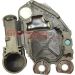 Metzger Generatorregler 2390092