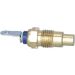 NRF Sensor, Kühlmitteltemperatur 727063