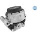 Lagerung, Motor 100 199 3018 Lagerung, Motor 100 199 3018