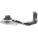 BOSCH Sensor, Nockenwellenposition 0 232 101 031