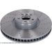 Bremsscheibe ADBP430142 Bremsscheibe ADBP430142