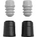 Monroe Staubschutzsatz, Stoßdämpfer PROTECTION KIT PK363