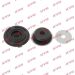 KYB Federbeinstützlager Suspension Mounting Kit SM9913