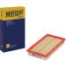 Hengst Filter Luftfilter E2134L Hengst Filter Luftfilter E2134L