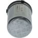 BOSCH Kraftstofffilter F 026 402 834 BOSCH Kraftstofffilter F 026 402 834