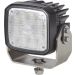 Hella Arbeitsscheinwerfer 1GA 995 606-071 Hella Arbeitsscheinwerfer 1GA 995 606-071