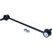 Stange/Strebe, Stabilisator 72-1092 Stange/Strebe, Stabilisator 72-1092