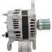 Generator 816.525.110.134